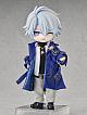 GOOD SMILE COMPANY (GSC) Houkai: Star Rail Nendoroid Doll Phanion Ressha Junyuu Ver. gallery thumbnail