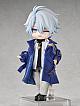 GOOD SMILE COMPANY (GSC) Houkai: Star Rail Nendoroid Doll Phanion Ressha Junyuu Ver. gallery thumbnail