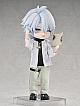 GOOD SMILE COMPANY (GSC) Houkai: Star Rail Nendoroid Doll Phanion Ressha Junyuu Ver. gallery thumbnail