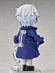 GOOD SMILE COMPANY (GSC) Houkai: Star Rail Nendoroid Doll Phanion Ressha Junyuu Ver. gallery thumbnail
