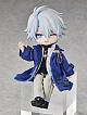 GOOD SMILE COMPANY (GSC) Houkai: Star Rail Nendoroid Doll Oyofuku Set Phanion Ressha Junyuu Ver. gallery thumbnail