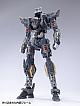 ORANGE CAT INDUSTRY Full Metal Panic! Invisible Victory ARX-8 Laevatein & XL-3 Kinkyuu Tenkai Booster Saishuu Kessen Shiyous 1/35 Plastic Kit gallery thumbnail