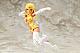 KOTOBUKIYA Megami Device B1R-L Chassis Kit Skin Colour E 1/1 Plastic Kit  gallery thumbnail