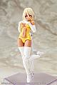 KOTOBUKIYA Megami Device B1R-L Chassis Kit Skin Colour E 1/1 Plastic Kit  gallery thumbnail