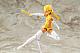 KOTOBUKIYA Megami Device B1R-L Chassis Kit Skin Colour E 1/1 Plastic Kit  gallery thumbnail
