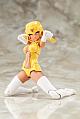 KOTOBUKIYA Megami Device B1R-L Chassis Kit Skin Colour E 1/1 Plastic Kit  gallery thumbnail