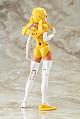 KOTOBUKIYA Megami Device B1R-L Chassis Kit Skin Colour E 1/1 Plastic Kit  gallery thumbnail