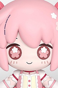 GOOD SMILE ARTS Shanghai Puella Magi Madoka Magica Huggy Good Smile Kaname Madoka