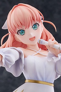 FuRyu F:NEX Love Live! Hasunosora Jougakuen Idol Club Hinoshita Kaho 1/7 Plastic Figure