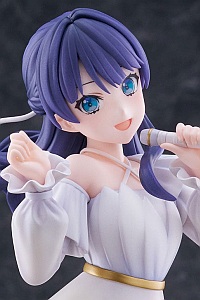 FuRyu F:NEX Love Live! Hasunosora Jougakuen Idol Club Murano Sayaka 1/7 Plastic Figure FuRyu F:NEX Love Live! Hasunosora Jougakuen Idol Club Murano Sayaka 1/7 Plastic Figure