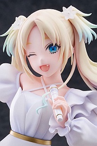 FuRyu F:NEX Love Live! Hasunosora Jougakuen Idol Club Osawa Rurino 1/7 Plastic Figure