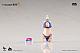 HASUKI pocket art PA013 GIRLS' FRONTLINE 2: Exilium Klukai Aoki Kiseki Ver. Deluxe Edition 1/12 Action Figure gallery thumbnail