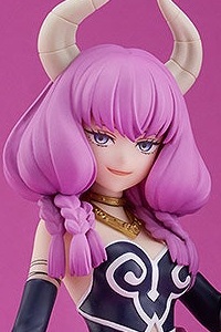 GOOD SMILE COMPANY (GSC) Sousou no Frieren POP UP PARADE Dantodai no Aura