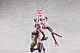 Otherwhere Galactic Series Alice 1/12 Action Figure gallery thumbnail