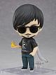 GOOD SMILE ARTS Shanghai Kojima Production Nendoroid Kojima Hideo gallery thumbnail