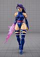 BANDAI SPIRITS S.H.Figuarts Psylocke (GAMEVERSE) gallery thumbnail