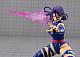 BANDAI SPIRITS S.H.Figuarts Psylocke (GAMEVERSE) gallery thumbnail