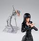 BANDAI SPIRITS S.H.Figuarts Nico Robin -Enies Lobby- gallery thumbnail