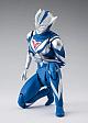 BANDAI SPIRITS S.H.Figuarts Ultraman Teo gallery thumbnail