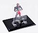 BANDAI SPIRITS S.H.Figuarts (Shinkocchou Seihou) Kamen Rider BLACK Kingstone Flash Edition (First Produtcion Limited Display Stand) gallery thumbnail