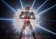 BANDAI SPIRITS S.H.Figuarts (Shinkocchou Seihou) Kamen Rider BLACK Kingstone Flash Edition (First Produtcion Limited Display Stand) gallery thumbnail