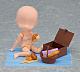 GOOD SMILE COMPANY (GSC) Nendoroid Doll Picnic Parts Set gallery thumbnail