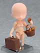 GOOD SMILE COMPANY (GSC) Nendoroid Doll Picnic Parts Set gallery thumbnail