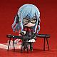 GOOD SMILE ARTS Shanghai BanG Dream! Nendoroid Oblivionis gallery thumbnail