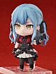 GOOD SMILE ARTS Shanghai BanG Dream! Nendoroid Oblivionis gallery thumbnail