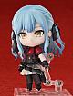 GOOD SMILE ARTS Shanghai BanG Dream! Nendoroid Oblivionis gallery thumbnail