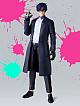 BANDAI SPIRITS S.H.Figuarts Gero Hikaru gallery thumbnail