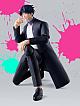 BANDAI SPIRITS S.H.Figuarts Gero Hikaru gallery thumbnail