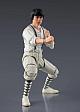 BANDAI SPIRITS S.H.Figuarts Dragon (Project A) gallery thumbnail