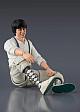 BANDAI SPIRITS S.H.Figuarts Dragon (Project A) gallery thumbnail