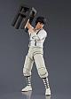 BANDAI SPIRITS S.H.Figuarts Dragon (Project A) gallery thumbnail