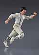 BANDAI SPIRITS S.H.Figuarts Dragon (Project A) gallery thumbnail
