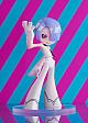 GOOD SMILE COMPANY (GSC) New PANTY & STOCKING with GARTERBELT POP UP PARADE Polyester Plastic Figure gallery thumbnail