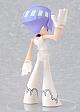 GOOD SMILE COMPANY (GSC) New PANTY & STOCKING with GARTERBELT POP UP PARADE Polyester Plastic Figure gallery thumbnail
