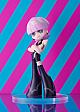 GOOD SMILE COMPANY (GSC) New PANTY & STOCKING with GARTERBELT POP UP PARADE Polyurethane Plastic Figure gallery thumbnail
