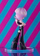 GOOD SMILE COMPANY (GSC) New PANTY & STOCKING with GARTERBELT POP UP PARADE Polyurethane Plastic Figure gallery thumbnail
