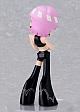 GOOD SMILE COMPANY (GSC) New PANTY & STOCKING with GARTERBELT POP UP PARADE Polyurethane Plastic Figure gallery thumbnail