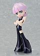 GOOD SMILE COMPANY (GSC) New PANTY & STOCKING with GARTERBELT POP UP PARADE Polyester & Polyurethane Plastic Figure gallery thumbnail