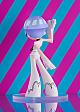 GOOD SMILE COMPANY (GSC) New PANTY & STOCKING with GARTERBELT POP UP PARADE Polyester & Polyurethane Plastic Figure gallery thumbnail