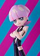 GOOD SMILE COMPANY (GSC) New PANTY & STOCKING with GARTERBELT POP UP PARADE Polyester & Polyurethane Plastic Figure gallery thumbnail