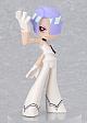 GOOD SMILE COMPANY (GSC) New PANTY & STOCKING with GARTERBELT POP UP PARADE Polyester & Polyurethane Plastic Figure gallery thumbnail