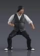 BANDAI SPIRITS S.H.Figuarts Fey (Project A) gallery thumbnail