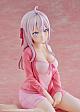 DMM Factory Tokidoki Bosotto Russia-go de Dereru Tonari no Alya-san Alisa Mikhailovna Kujou 1/6 Plastic Figure gallery thumbnail