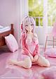 DMM Factory Tokidoki Bosotto Russia-go de Dereru Tonari no Alya-san Alisa Mikhailovna Kujou 1/6 Plastic Figure gallery thumbnail