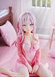 DMM Factory Tokidoki Bosotto Russia-go de Dereru Tonari no Alya-san Alisa Mikhailovna Kujou 1/6 Plastic Figure gallery thumbnail