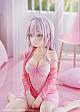 DMM Factory Tokidoki Bosotto Russia-go de Dereru Tonari no Alya-san Alisa Mikhailovna Kujou 1/6 Plastic Figure gallery thumbnail